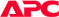 APC Website
